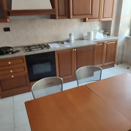 Cadimimmo شقة *