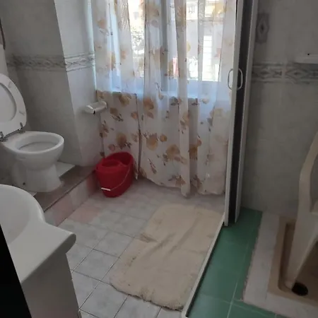 شقة Cadimimmo *